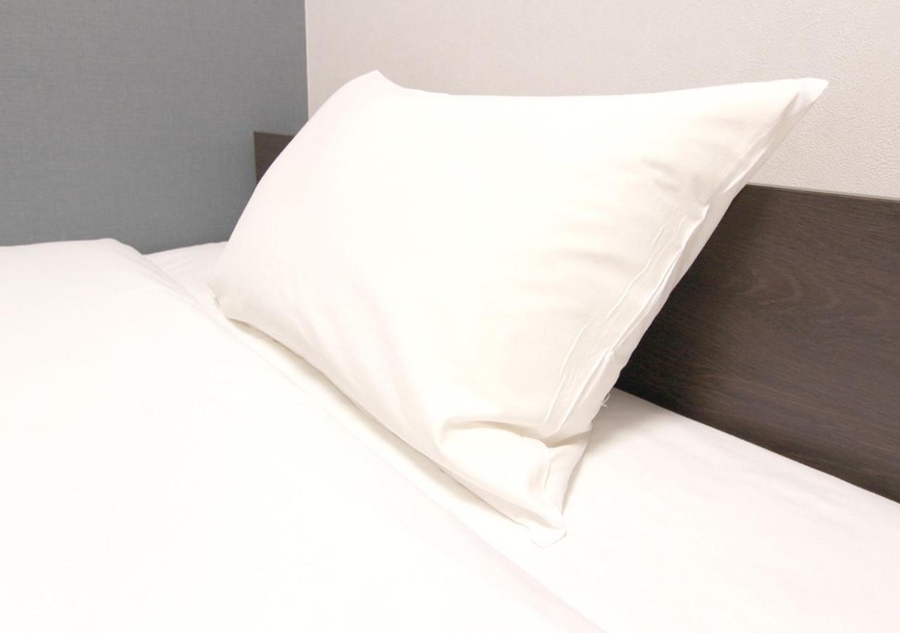 Hotel Trend Kyobashi Ekimae Osaka Esterno foto